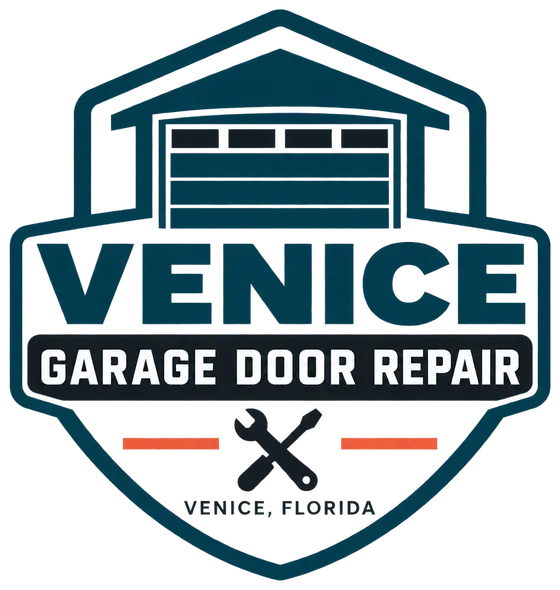 Venice Garage Door Repair